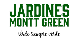 Jardinesmonttgreen